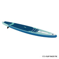 GONG | SUP Inflatable I-SUP Race Flat Water