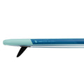 GONG | SUP Inflatable I-SUP Race Flat Water
