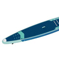 GONG | SUP Inflatable I-SUP Race Flat Water