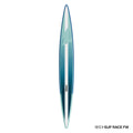 GONG | SUP Inflatable I-SUP Race Flat Water 18’