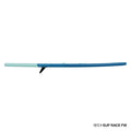 GONG | SUP Inflatable I-SUP Race Flat Water 18’