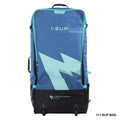 GONG | Bag I-SUP 2026