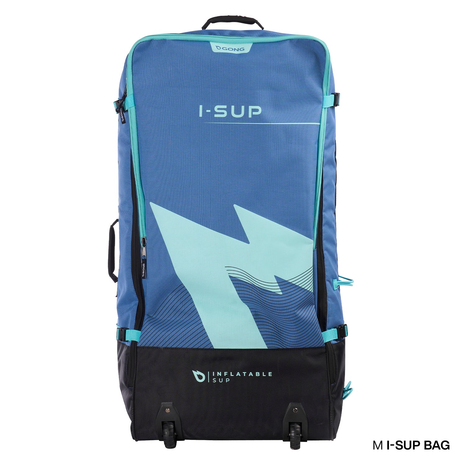 GONG | Bag I-SUP 2026