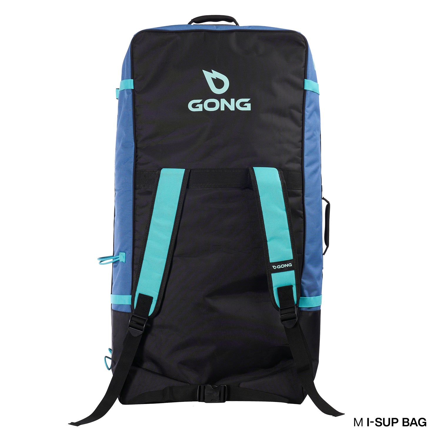 GONG | Bag I-SUP 2026
