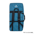 GONG | Bag SUP First 2026