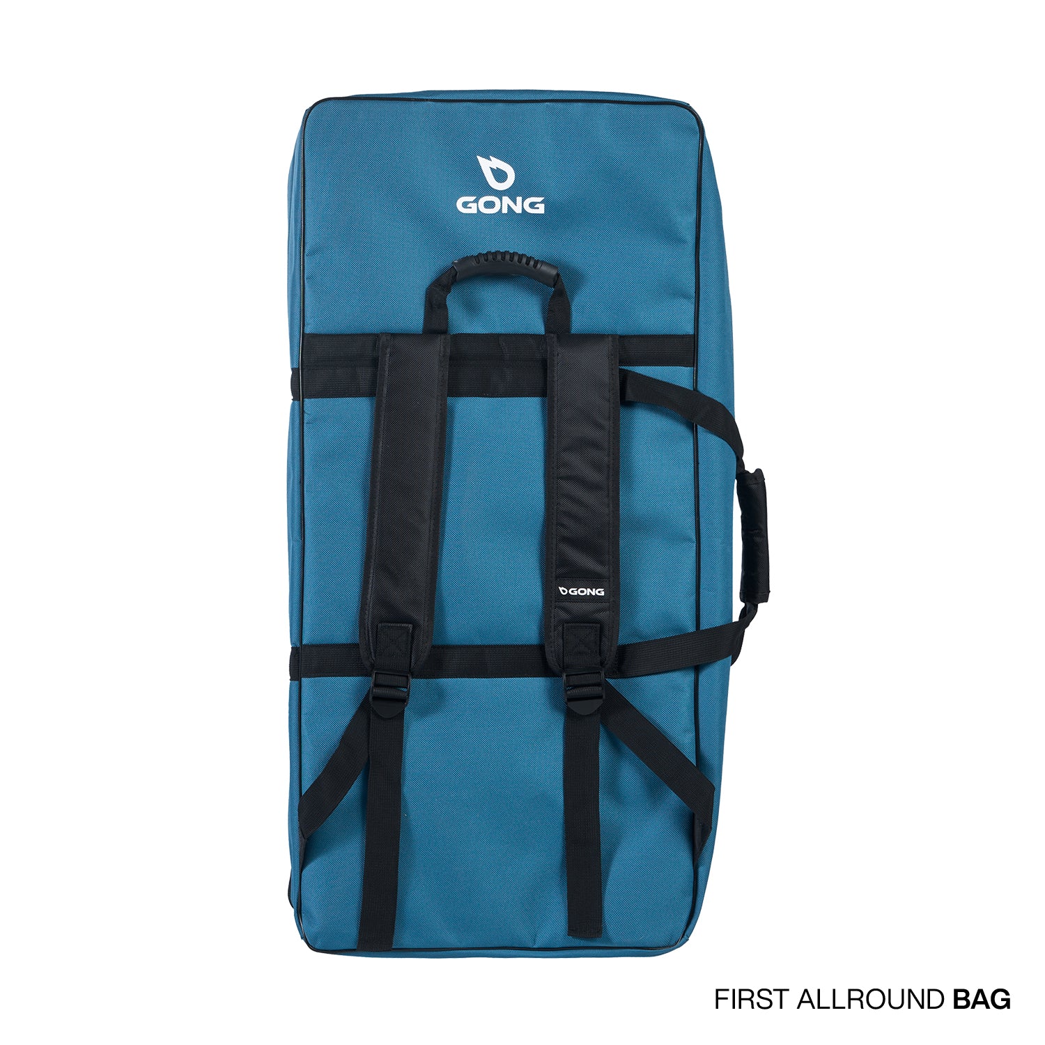 GONG | Bag SUP First 2026