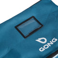 GONG | Bag SUP First 2026
