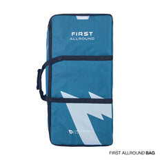 GONG | Bag SUP First 2026