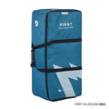GONG | Bag SUP First 2026