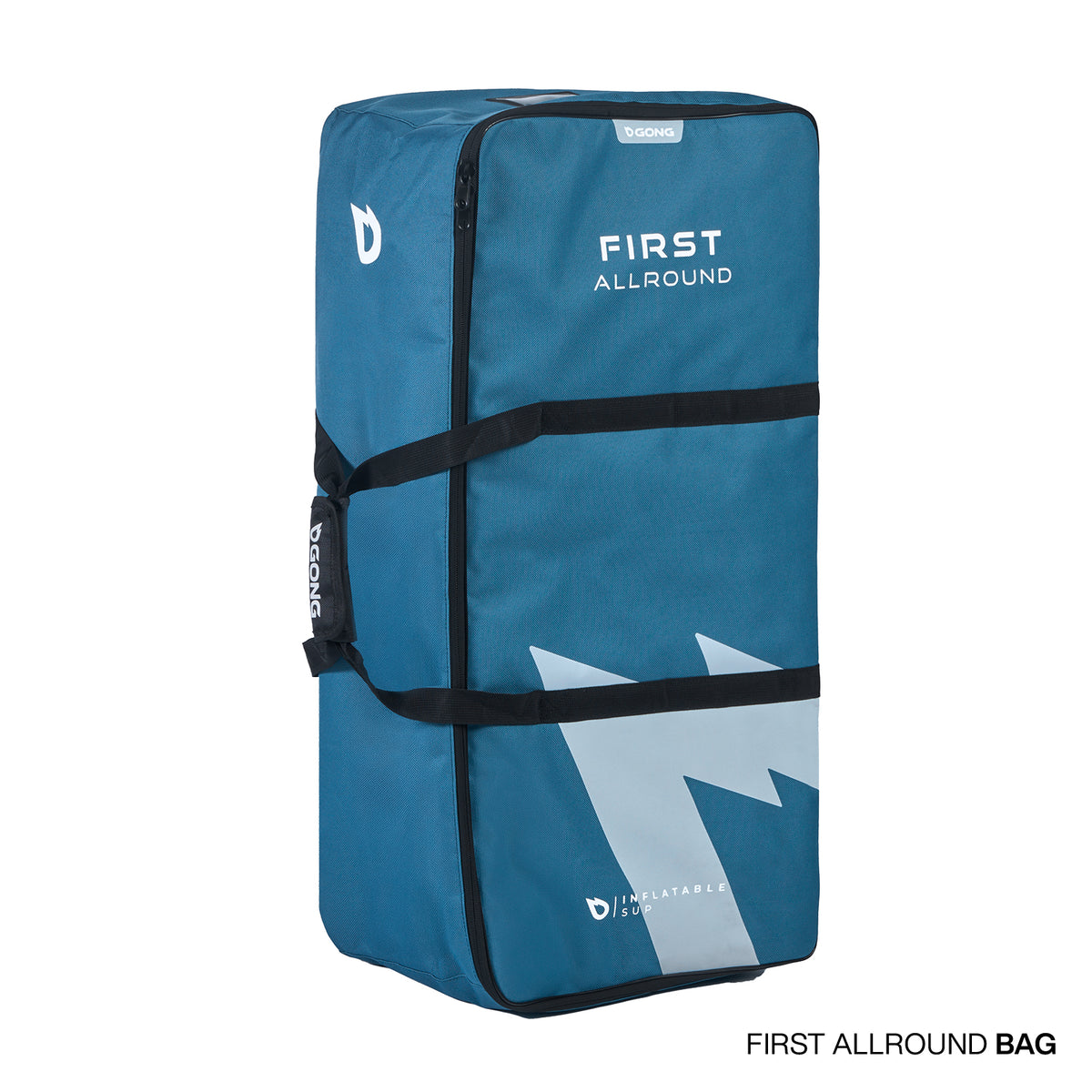 GONG | Bag SUP First 2026