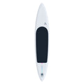 GONG | SUP foil Board Inflatable HIPE Intruder