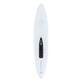 GONG | SUP foil Board Inflatable HIPE Intruder