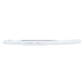 GONG | SUP foil Board Inflatable HIPE Intruder