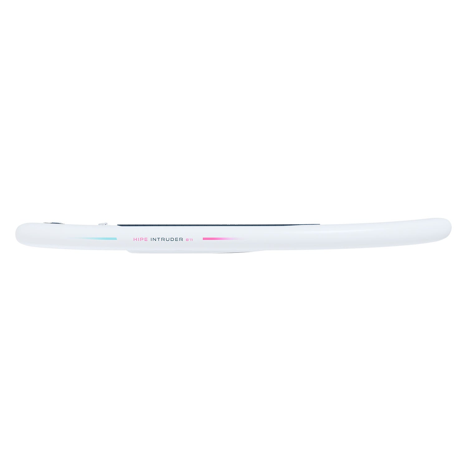 GONG | SUP foil Board Inflatable HIPE Intruder