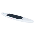 GONG | SUP foil Board Inflatable HIPE Intruder