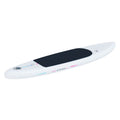 GONG | SUP foil Board Inflatable HIPE Intruder