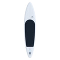 GONG | SUP foil Board Inflatable HIPE NOTW