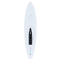 GONG | SUP foil Board Inflatable HIPE NOTW