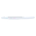 GONG | SUP foil Board Inflatable HIPE NOTW