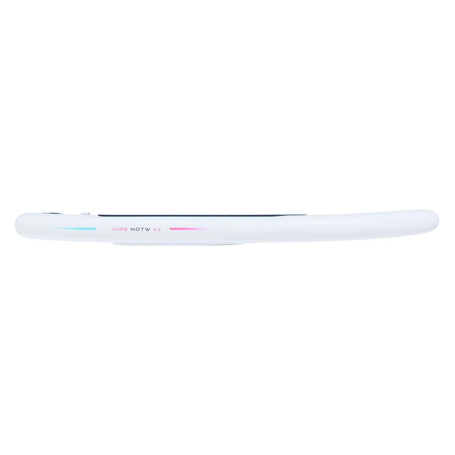 GONG | SUP foil Board Inflatable HIPE NOTW