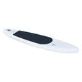 GONG | SUP foil Board Inflatable HIPE NOTW