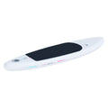 GONG | SUP foil Board Inflatable HIPE NOTW