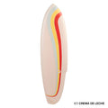 GONG | Factory Crema De Leche