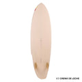 GONG | Factory Crema De Leche
