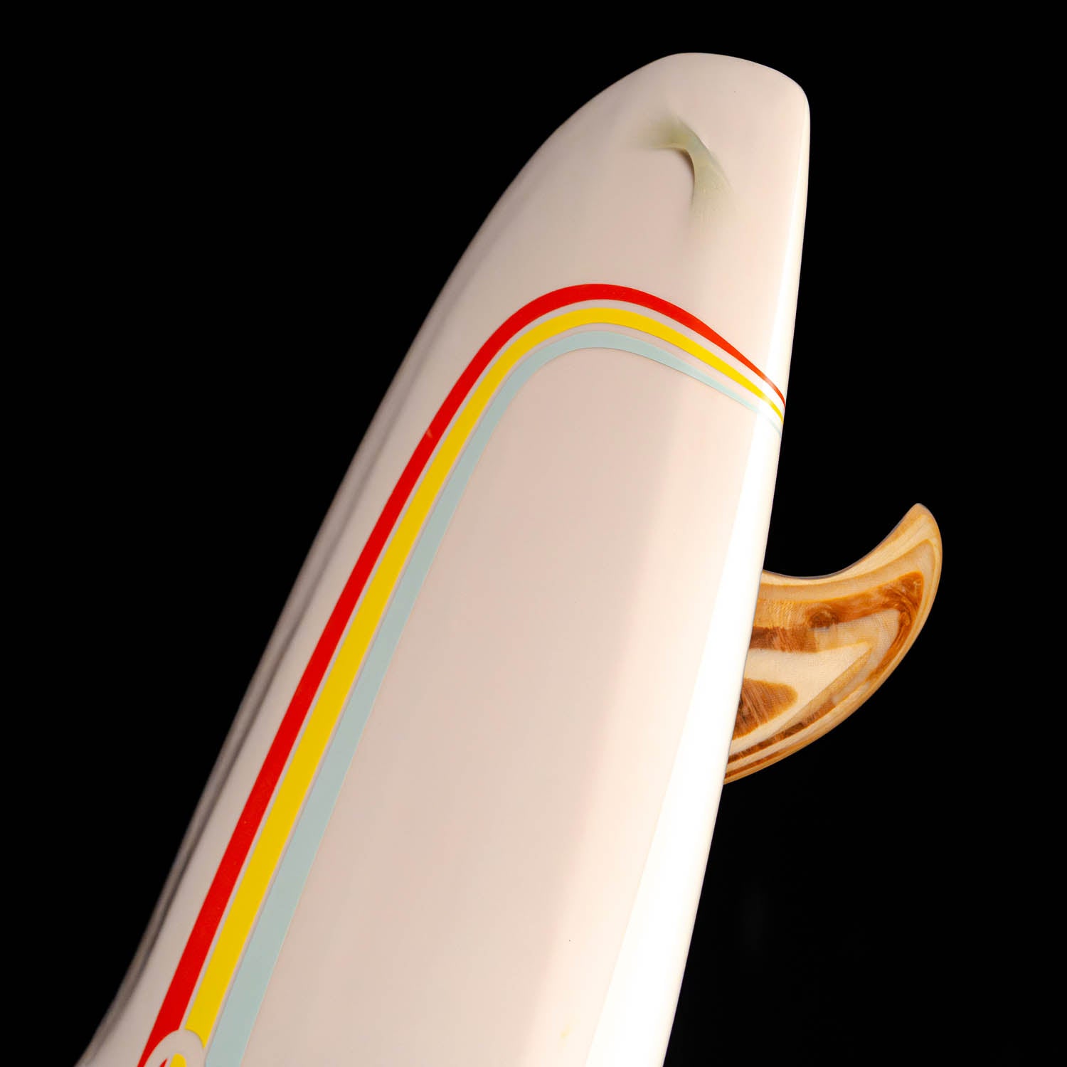 GONG | Factory Crema De Leche