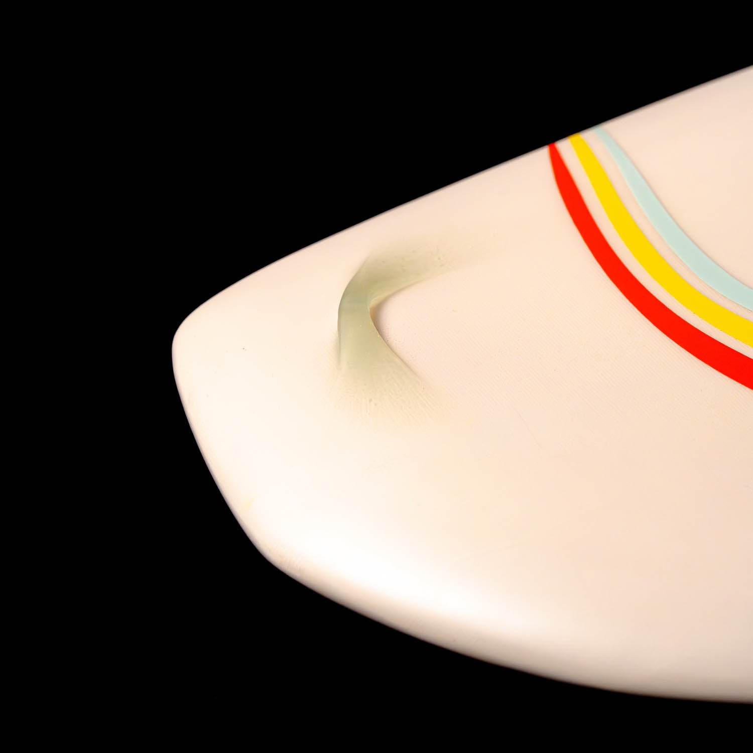 GONG | Factory Crema De Leche