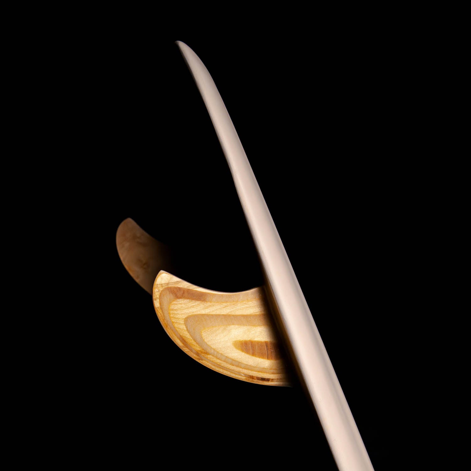 GONG | Factory Crema De Leche