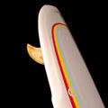 GONG | Factory Crema De Leche