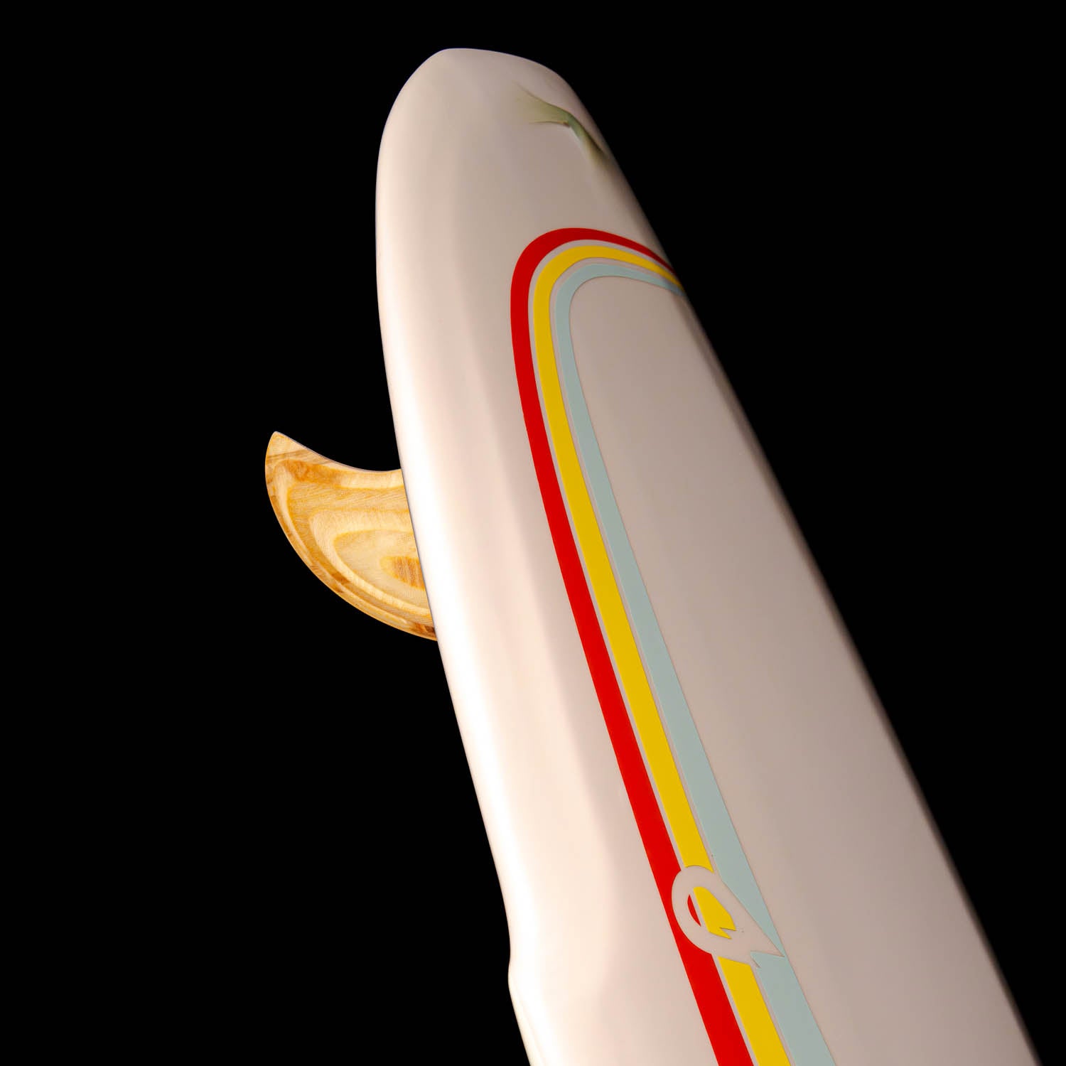 GONG | Factory Crema De Leche