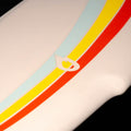GONG | Factory Crema De Leche