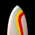 GONG | Factory Crema De Leche