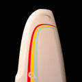 GONG | Factory Crema De Leche