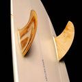 GONG | Factory Crema De Leche