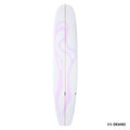GONG | Surf 9'6 Deano PU Ondulée