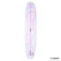 GONG | Surf 9'6 Deano PU Ondulée