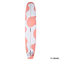GONG | Surf 9'6 Deano PU Ondulée