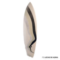 GONG | Factory Leche Agria