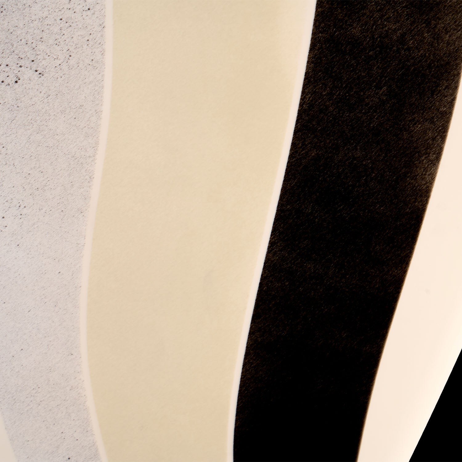 GONG | Factory Leche Agria