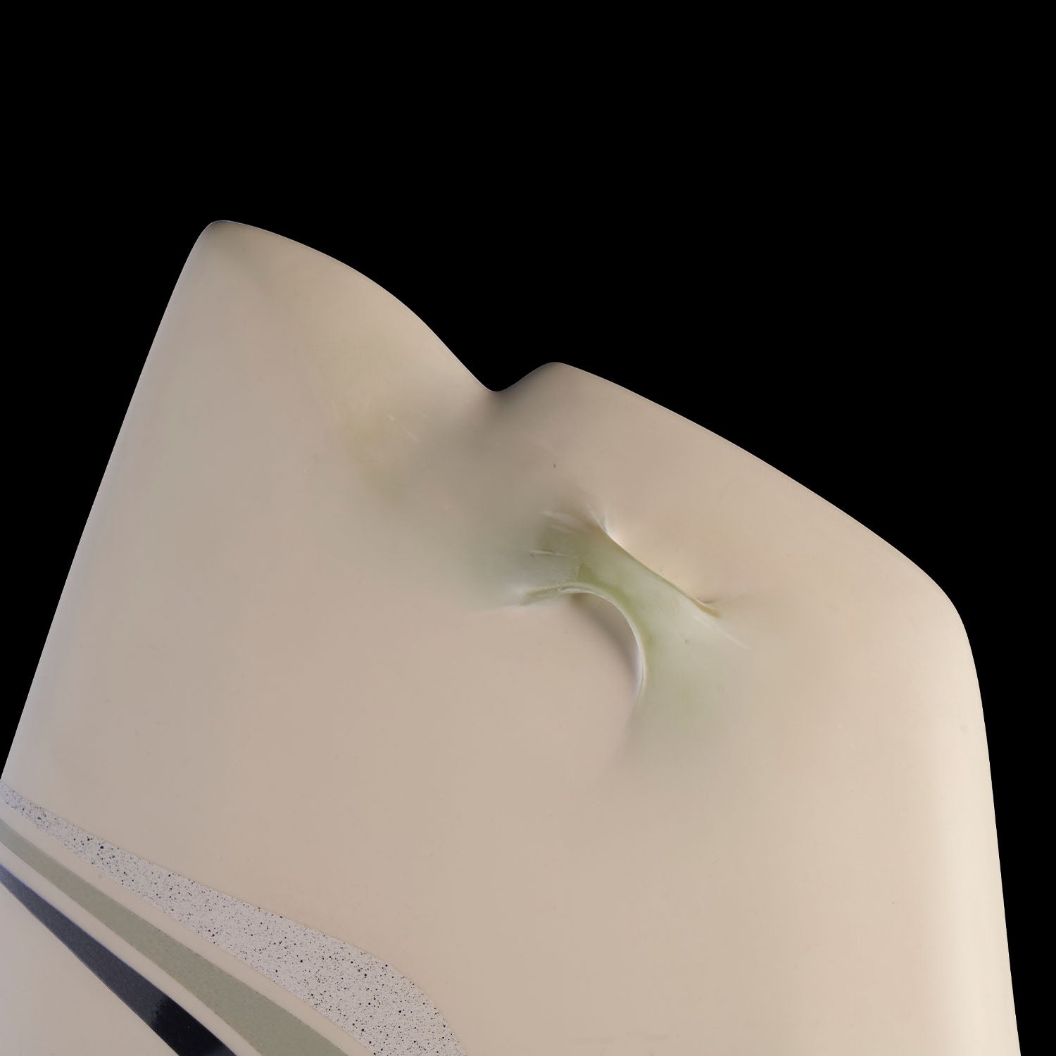 GONG | Factory Leche Agria