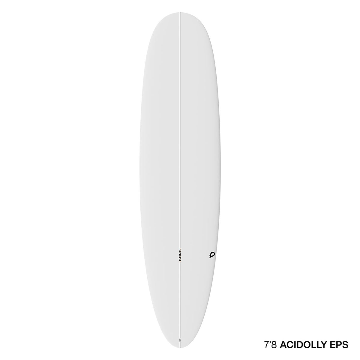 Pack | Pack Surf Acidolly EPS