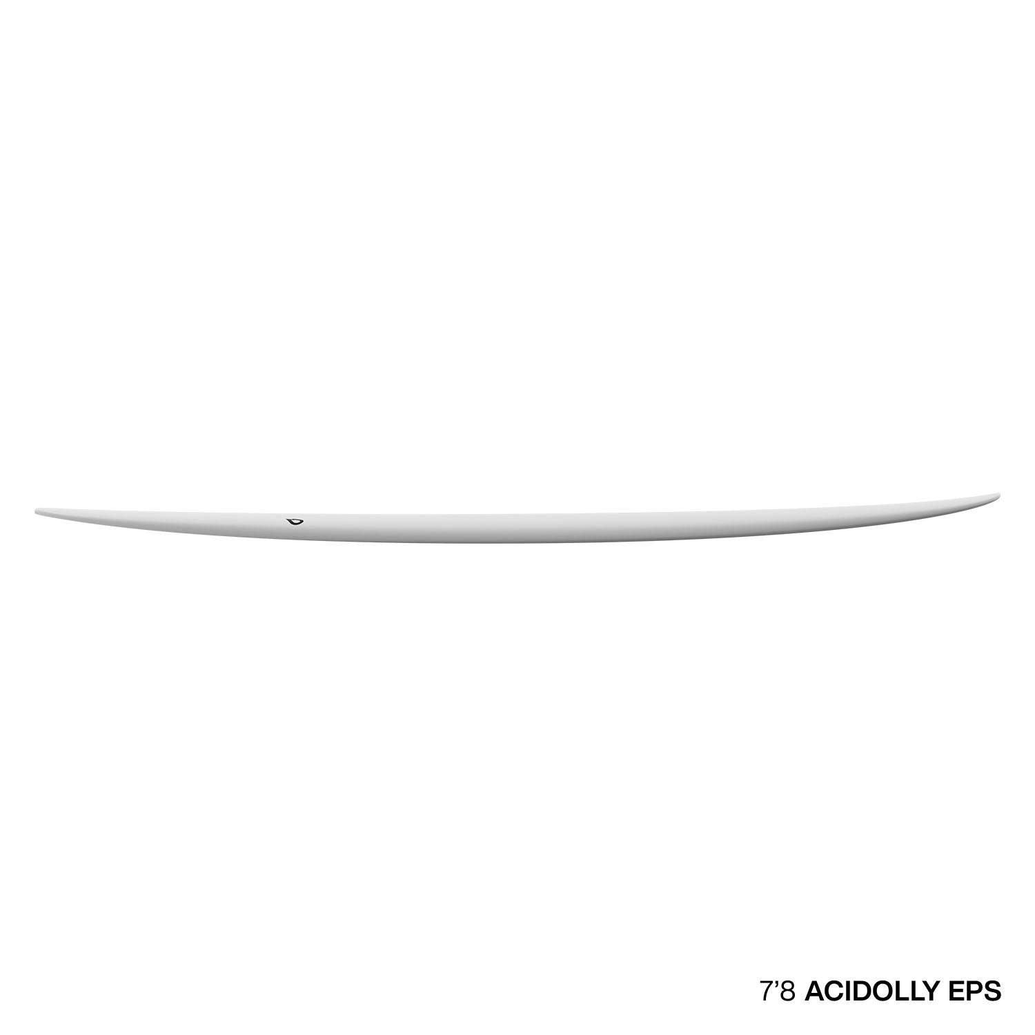 GONG | Surf Acidolly EPS