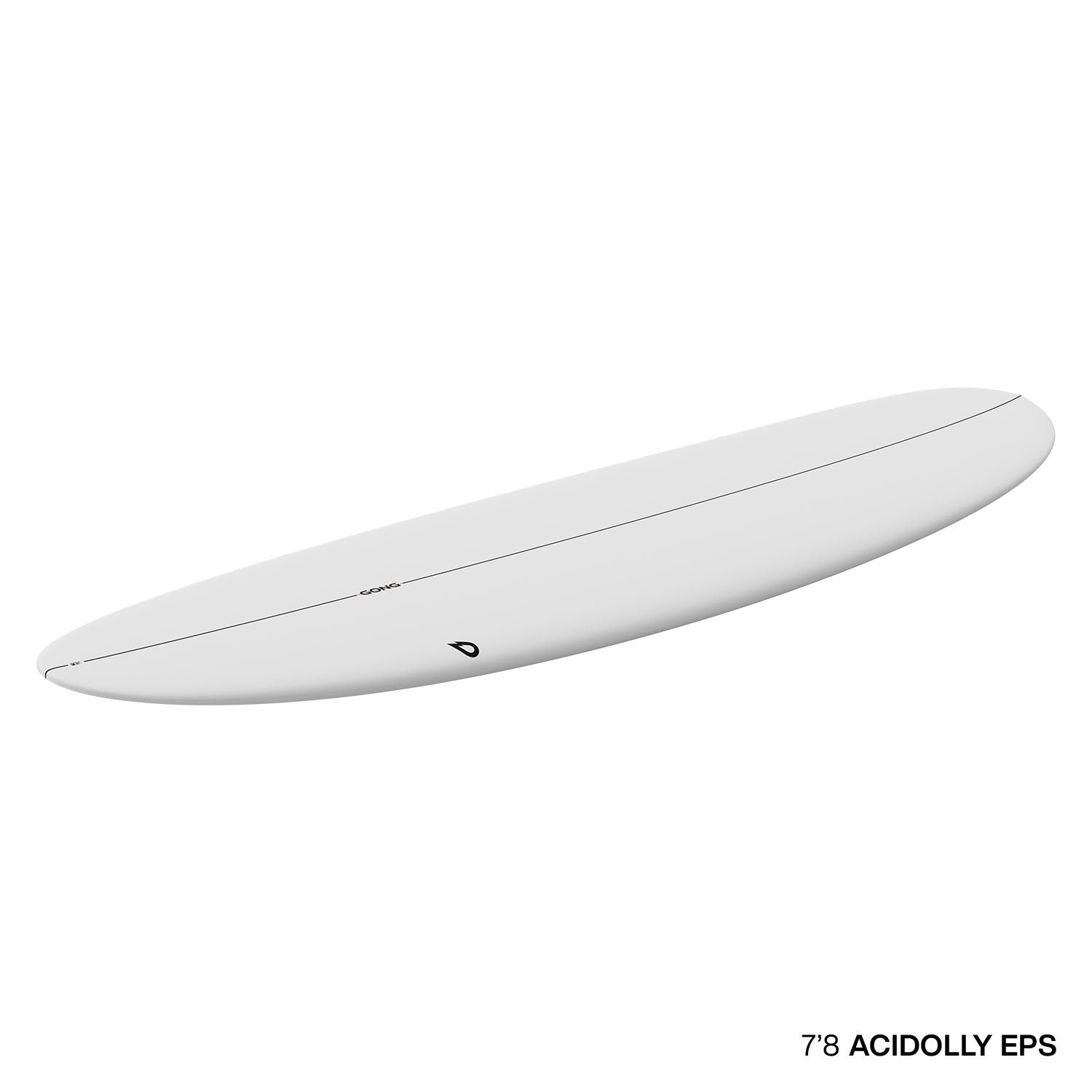Pack | Pack Surf Acidolly EPS