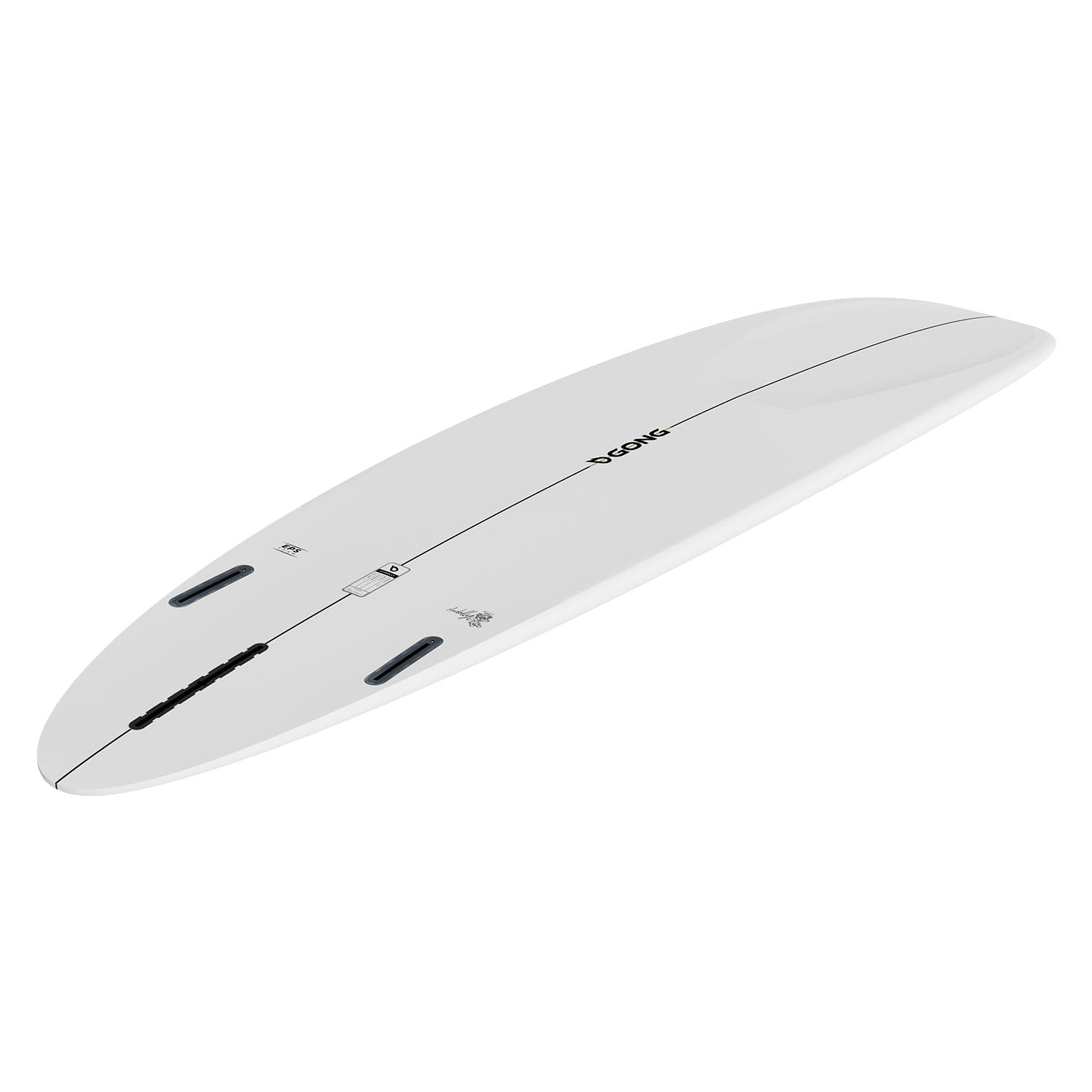 Pack | Pack Surf Acidolly EPS