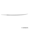 GONG | Surf Batmob EPS