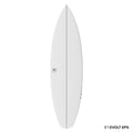 GONG | Surf Evolt EPS