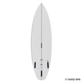 GONG | Surf Evolt EPS